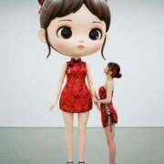 ヒメ日記 2025/11/03 18:28 投稿 もえ【ゴールドアロー】 Arrows 苫小牧・千歳店