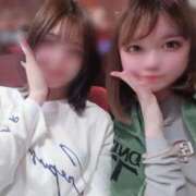 ヒメ日記 2025/11/12 18:58 投稿 もえ【ゴールドアロー】 Arrows 苫小牧・千歳店