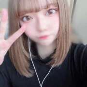 ヒメ日記 2025/11/13 16:38 投稿 もえ【ゴールドアロー】 Arrows 苫小牧・千歳店