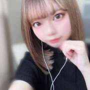 ヒメ日記 2025/11/14 15:28 投稿 もえ【ゴールドアロー】 Arrows 苫小牧・千歳店