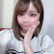 ヒメ日記 2025/11/15 20:38 投稿 もえ【ゴールドアロー】 Arrows 苫小牧・千歳店