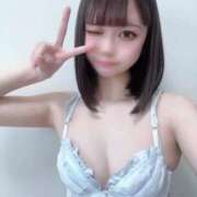 ヒメ日記 2025/12/08 21:38 投稿 もえ【ゴールドアロー】 Arrows 苫小牧・千歳店