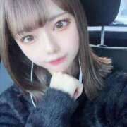 ヒメ日記 2025/12/10 16:18 投稿 もえ【ゴールドアロー】 Arrows 苫小牧・千歳店