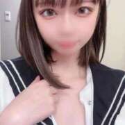 ヒメ日記 2025/12/15 13:59 投稿 もえ【ゴールドアロー】 Arrows 苫小牧・千歳店