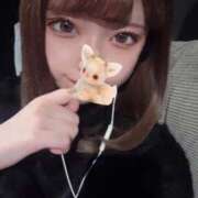 もえ【ゴールドアロー】 明日出勤！！ Arrows 苫小牧・千歳店