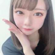 もえ【ゴールドアロー】 出社致しました Arrows 苫小牧・千歳店