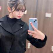 もえ【ゴールドアロー】 有馬記念 Arrows 苫小牧・千歳店