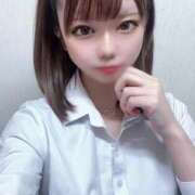 もえ【ゴールドアロー】 向かってます🐶🍼 Arrows 苫小牧・千歳店