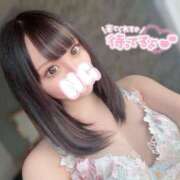 ヒメ日記 2025/06/22 10:07 投稿 せれん◆濡れて撮られる悦び 即イキ淫乱倶楽部 古河店