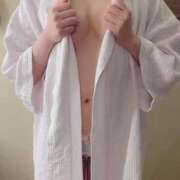 ヒメ日記 2025/06/24 19:02 投稿 せれん◆濡れて撮られる悦び 即イキ淫乱倶楽部 古河店