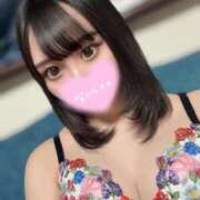 ヒメ日記 2025/06/24 21:12 投稿 せれん◆濡れて撮られる悦び 即イキ淫乱倶楽部 古河店