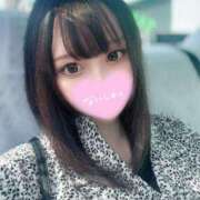 ヒメ日記 2025/06/22 20:22 投稿 せれん◆濡れて撮られる悦び 即イキ淫乱倶楽部 小山店