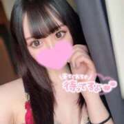 ヒメ日記 2025/06/23 20:12 投稿 せれん◆濡れて撮られる悦び 即イキ淫乱倶楽部 小山店