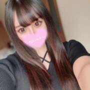 ヒメ日記 2025/06/24 12:22 投稿 せれん◆濡れて撮られる悦び 即イキ淫乱倶楽部 小山店