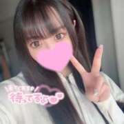 せれん◆濡れて撮られる悦び ラストまで🪄 即イキ淫乱倶楽部 小山店