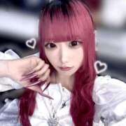 ヒメ日記 2025/07/06 02:05 投稿 こまり「こまり」 ピュアセレクラブ