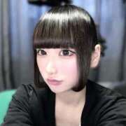 ヒメ日記 2026/03/01 23:51 投稿 こまり「こまり」 ピュアセレクラブ