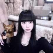 ヒメ日記 2026/03/06 03:05 投稿 こまり「こまり」 ピュアセレクラブ