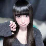 ヒメ日記 2026/03/06 20:40 投稿 こまり「こまり」 ピュアセレクラブ