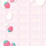 ヒメ日記 2026/03/07 02:08 投稿 こまり「こまり」 ピュアセレクラブ