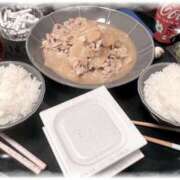 ヒメ日記 2026/03/07 03:06 投稿 こまり「こまり」 ピュアセレクラブ