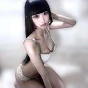 ヒメ日記 2026/03/07 03:49 投稿 こまり「こまり」 ピュアセレクラブ