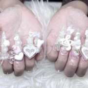 ヒメ日記 2026/03/07 05:12 投稿 こまり「こまり」 ピュアセレクラブ