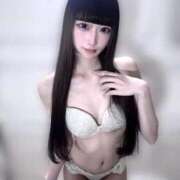 ヒメ日記 2026/03/08 01:32 投稿 こまり「こまり」 ピュアセレクラブ