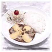 ヒメ日記 2026/03/08 17:00 投稿 こまり「こまり」 ピュアセレクラブ