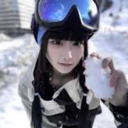 ヒメ日記 2026/03/22 12:45 投稿 こまり「こまり」 ピュアセレクラブ