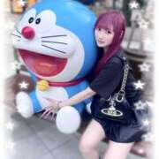 ヒメ日記 2026/03/22 19:11 投稿 こまり「こまり」 ピュアセレクラブ