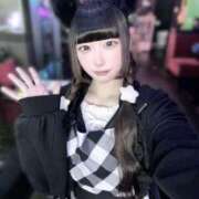 ヒメ日記 2026/04/15 14:07 投稿 こまり「こまり」 ピュアセレクラブ