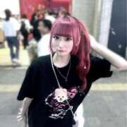 ヒメ日記 2026/04/16 05:39 投稿 こまり「こまり」 ピュアセレクラブ