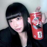 ヒメ日記 2026/04/19 20:39 投稿 こまり「こまり」 ピュアセレクラブ