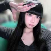 ヒメ日記 2026/05/13 20:00 投稿 こまり「こまり」 ピュアセレクラブ