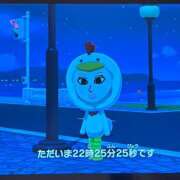 ヒメ日記 2026/05/19 18:48 投稿 こまり「こまり」 ピュアセレクラブ