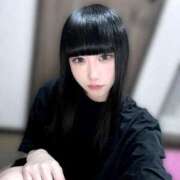ヒメ日記 2026/07/14 22:24 投稿 こまり「こまり」 ピュアセレクラブ