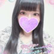 ヒメ日記 2025/06/23 13:49 投稿 ちふゆ☆細身な極上美人 萌えラブ倉敷店