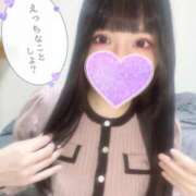 ヒメ日記 2025/06/24 12:15 投稿 ちふゆ☆細身な極上美人 萌えラブ倉敷店