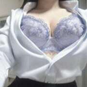 ヒメ日記 2025/06/25 11:43 投稿 ちふゆ☆細身な極上美人 萌えラブ倉敷店