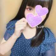 ヒメ日記 2025/06/25 23:41 投稿 ちふゆ☆細身な極上美人 萌えラブ倉敷店