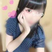 ヒメ日記 2025/06/27 00:31 投稿 ちふゆ☆細身な極上美人 萌えラブ倉敷店