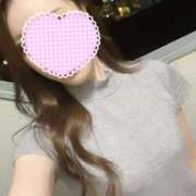 ヒメ日記 2025/06/25 00:12 投稿 手島りほ MIRAI TOKYO 六本木店