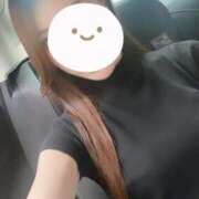 ヒメ日記 2025/06/26 13:05 投稿 手島りほ MIRAI TOKYO 六本木店