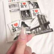 ヒメ日記 2025/06/27 21:31 投稿 手島りほ MIRAI TOKYO 六本木店