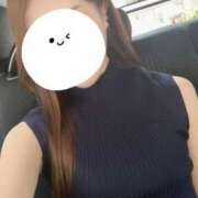 ヒメ日記 2025/07/03 14:04 投稿 手島りほ MIRAI TOKYO 六本木店