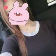 ヒメ日記 2025/07/05 07:23 投稿 手島りほ MIRAI TOKYO 六本木店