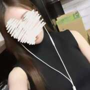 ヒメ日記 2025/07/05 22:01 投稿 手島りほ MIRAI TOKYO 六本木店