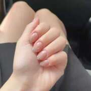 ヒメ日記 2025/07/07 14:22 投稿 手島りほ MIRAI TOKYO 六本木店