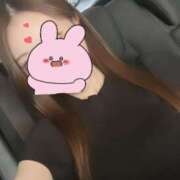 ヒメ日記 2025/07/09 14:29 投稿 手島りほ MIRAI TOKYO 六本木店